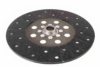 KHD 02940397 Clutch Disc